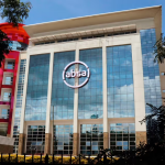 Absa Bank Kenya Q1 Net Profit Drops 13% to Ksh5.3B