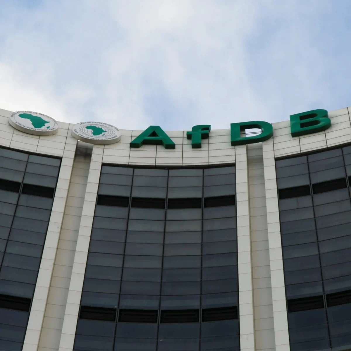 AfDB Commitments to Morocco Hit Record €1.3 Billion in 2025