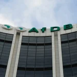 AfDB Commitments to Morocco Hit Record €1.3 Billion in 2025