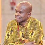 Africa Faces a Choice: Industry or Climate Goals?