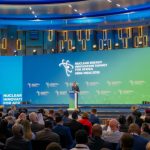 African Leaders Call For Regional Cooperation And Market Reforms To Unlock Nuclear Energy Financing 