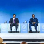 African Leaders Urge Massive Investment In Energy And Infrastructure At African Development Bank Group’s 2026 Annual Meetings