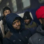 African Students Faced Racism Fleeing Ukraine — But Where Are They Now?