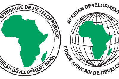 Africa's Growth Needs Finance Talent, Not Just Policy