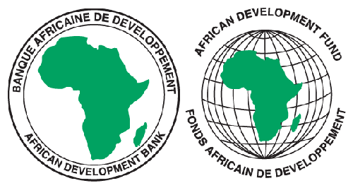 Africa's Growth Needs Finance Talent, Not Just Policy