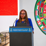 Annual Meetings 2026 (AM2026): African...