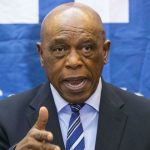 Another South African billionaire linked to presidency amid Ramaphosa succession debate