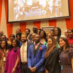Are Black People Any Closer To The Goals Of The International Decade For People Of African Descent In Its Final Year? - Essence