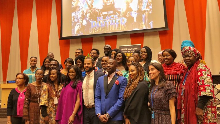 Are Black People Any Closer To The Goals Of The International Decade For People Of African Descent In Its Final Year? - Essence