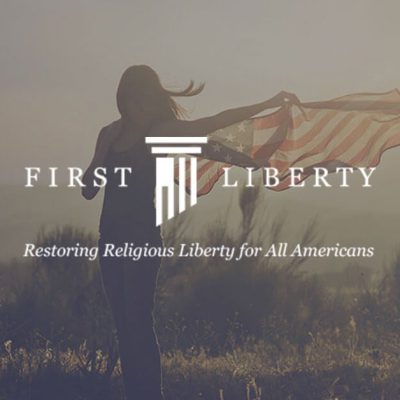  Briefs Urge U.S. Supreme Court to Take W