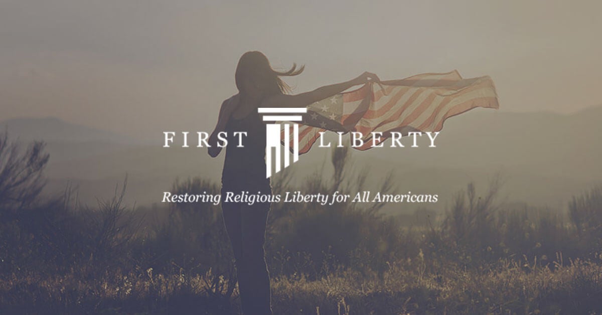  Briefs Urge U.S. Supreme Court to Take W