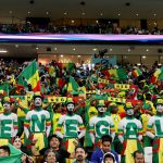 CAF's World Cup Letdown: African Fans Face Disappointment