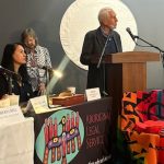 Canada continuing genocide against Indigenous Peoples, international tribunal finds