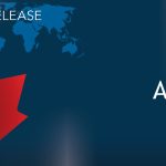 Canada reinforces partnerships with African countries and institutions to strengthen diplomatic relations, collaboration, economic development and stronger ties in Canada and globally