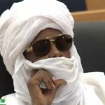 Chad: 10 Years On, Habré Conviction Inspires Global Justice