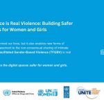 Combating technology-facilitated gender-based violence in South-Eastern Europe: UNODC brings together regional experts to address digital violence