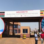 Duale Activates Strict Ebola Control Measures at Kenya Borders