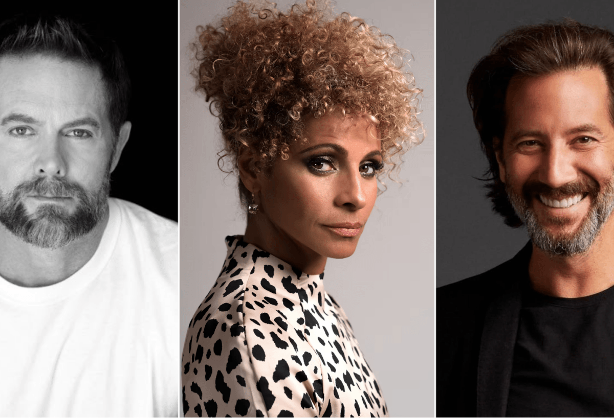 EXCLUSIVE: Hollywood Psychological Thriller ‘Bloodwood’ to Partly Shoot in Kenya