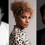 EXCLUSIVE: Hollywood Psychological Thriller ‘Bloodwood’ to Partly Shoot in Kenya