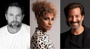 EXCLUSIVE: Hollywood Psychological Thriller ‘Bloodwood’ to Partly Shoot in Kenya