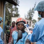 Ebola, Kenya OKs US proposal for quarantine centre for Americans