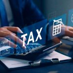 Erratic Tax Policies Threaten Kenya's Industrialisation Dream