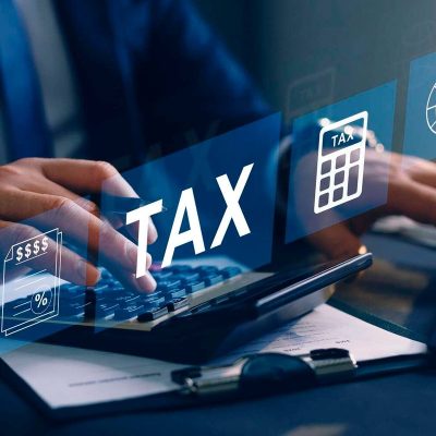 Erratic Tax Policies Threaten Kenya's Industrialisation Dream
