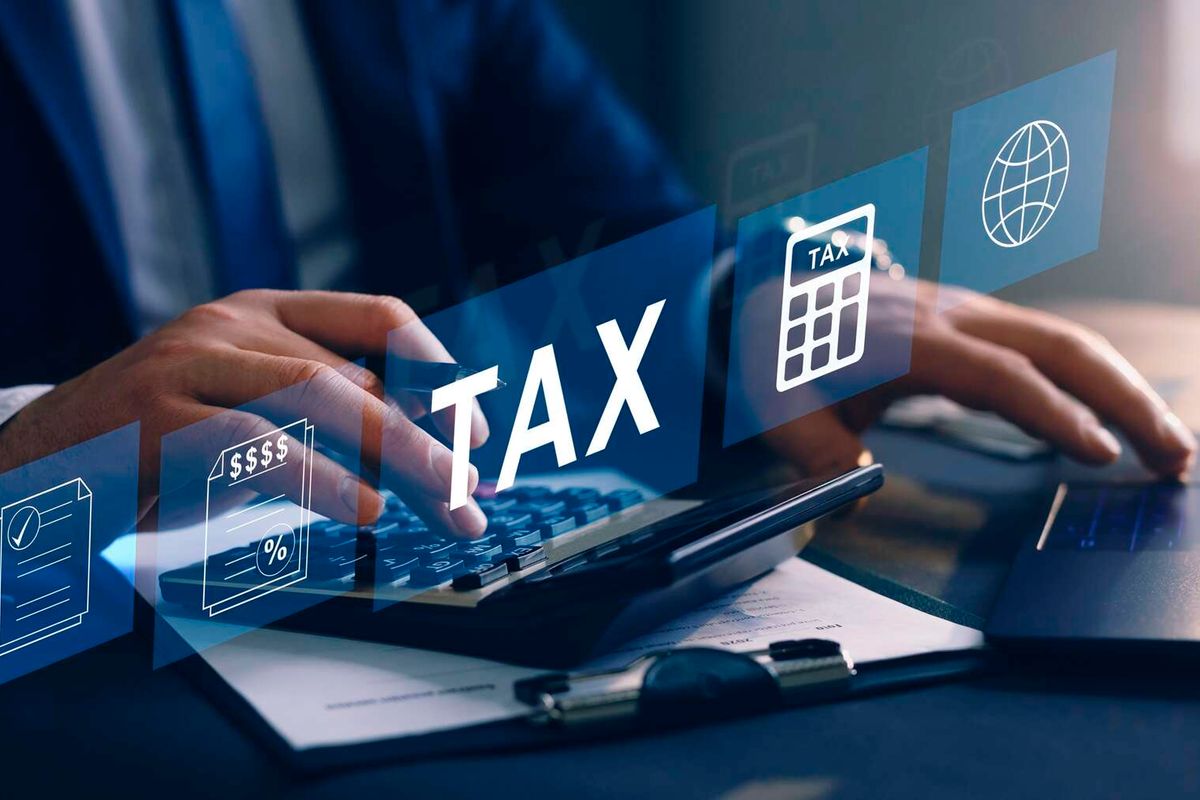Erratic Tax Policies Threaten Kenya's Industrialisation Dream