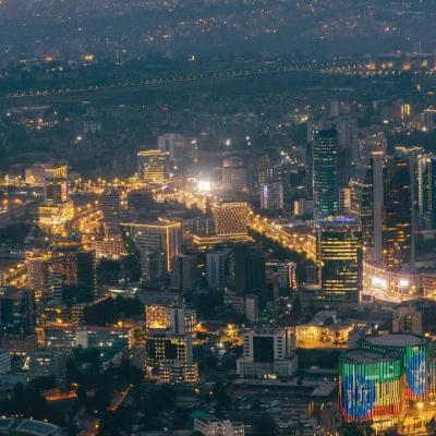 Ethiopia's Digital Playbook Built Telebirr And Boxed In M-Pesa | The Kenyan Wallstreet