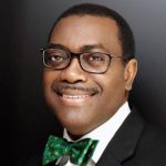 Ex-AfDB chief to chair Botswana diamond fund as country pushes economic diversification