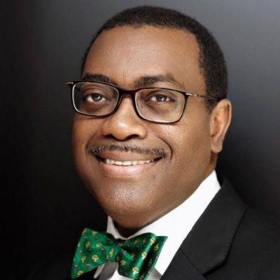 Ex-AfDB chief to chair Botswana diamond fund as country pushes economic diversification