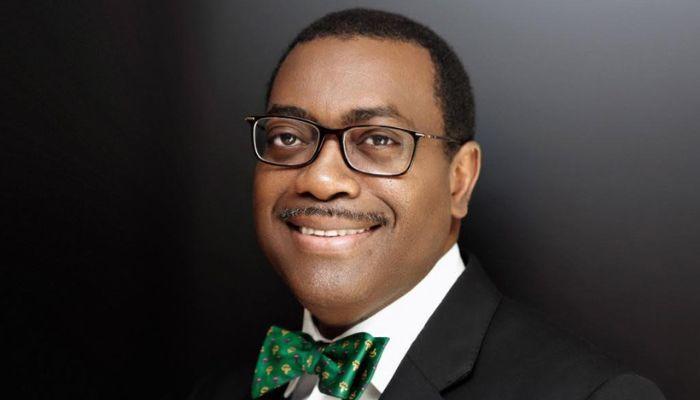 Ex-AfDB chief to chair Botswana diamond fund as country pushes economic diversification