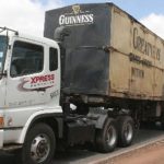 Express Kenya plans cash call with sale of 50 million shares