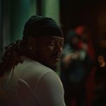 Fetty Wap and G Herbo Reunite for "I Remember" Music Video