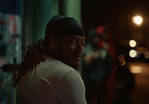 Fetty Wap and G Herbo Reunite for "I Remember" Music Video