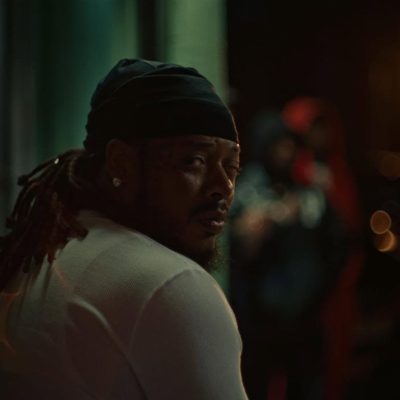 Fetty Wap and G Herbo Reunite for "I Remember" Music Video