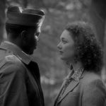 Film screening in South Haven intended to spread awareness about Black soldiers in WWII