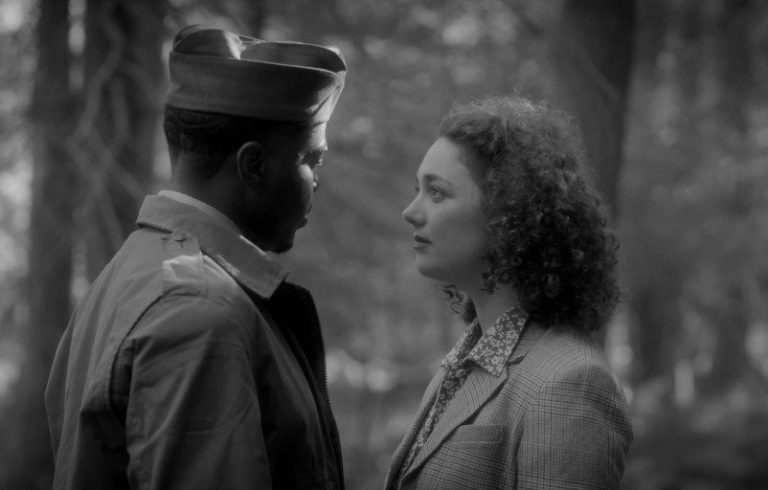 Film screening in South Haven intended to spread awareness about Black soldiers in WWII