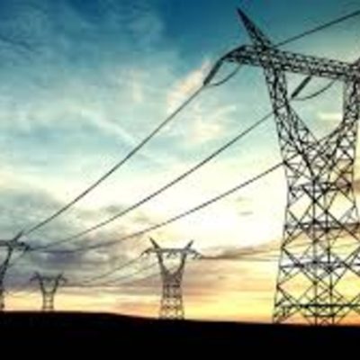 Financing Africa’s power infrastructure in the AI economy: Why catalytic capital matters now (Part One of Two)