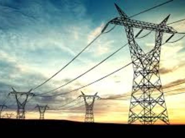 Financing Africa’s power infrastructure in the AI economy: Why catalytic capital matters now (Part One of Two)