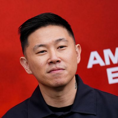 Former Ruff Ryders Rapper Jin The MC Launches New Label