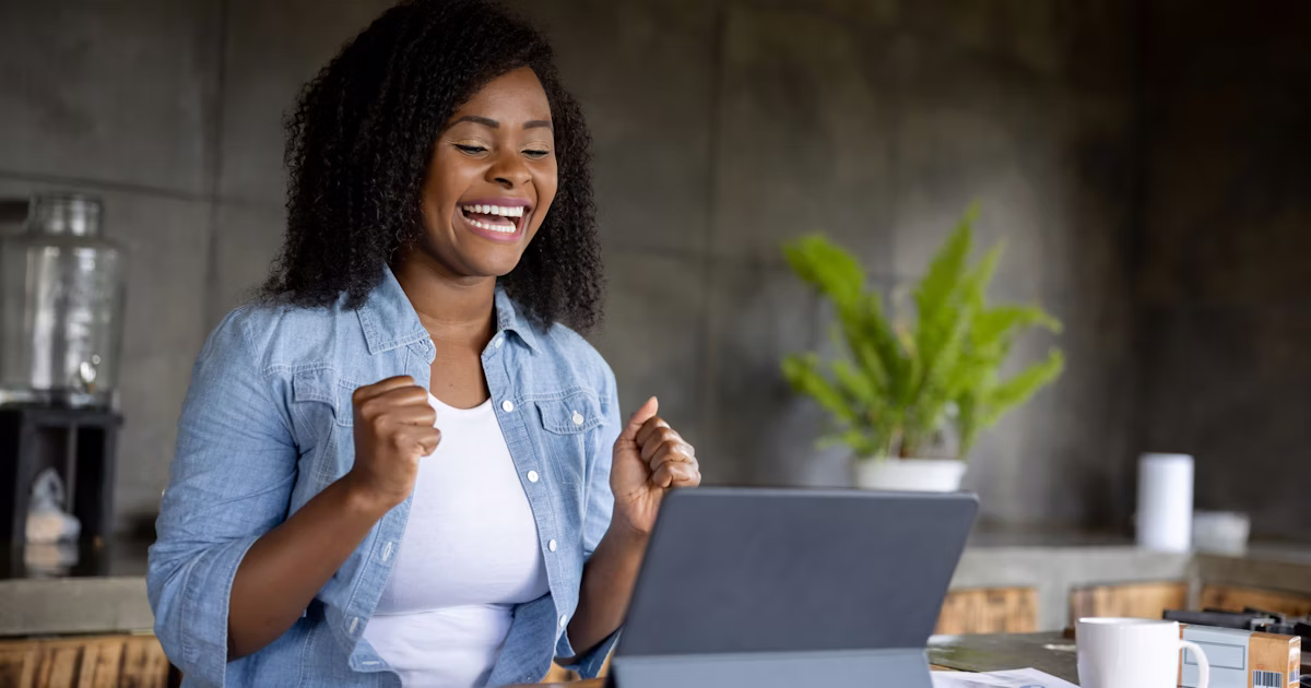 Free Grants and Programs for Small Business | CO