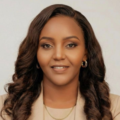 GIATHI: Kenya cannot afford to weaken protection for public forests
