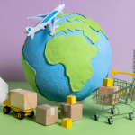 Global Trade Realignment Ignites Bold Investment Surge Across Kenya's Industrial Supply Chains