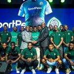 Gor Mahia stats 2025/2026 - Kenya's sports news, betting and casino updates