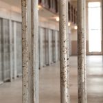 High Court Drastically Limits Compassionate Release, Advocates Say