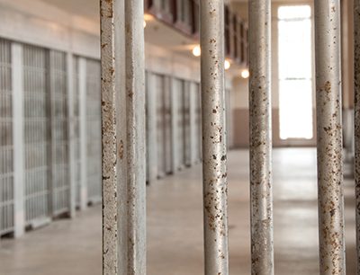  High Court Drastically Limits Compassionate Release, Advocates Say