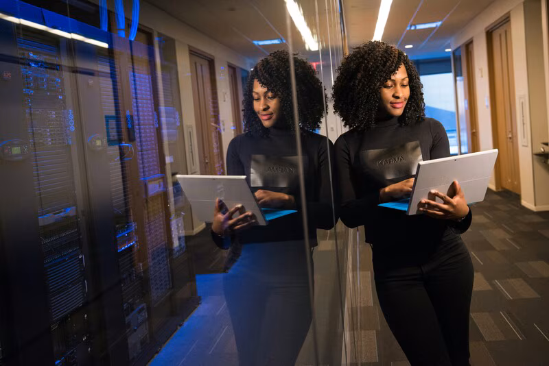 How Africa's diaspora can boost the continent's prosperity