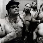 How brotherhood made the Boo-Yaa T.R.I.B.E one of hip-hop's fiercest groups