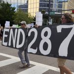 ICE is Rapidly Expanding Dangerous 287(g) Agreements with Local Police